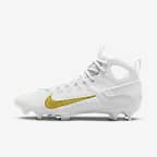Nike Huarache 9 Elite LAX Lacrosse Cleats. Nike.com